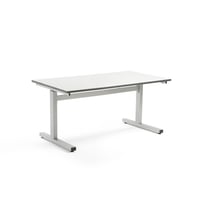 Miniatybild av produkt 2