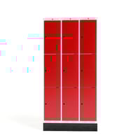 Product thumbnail 2