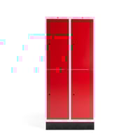 Miniatybild av produkt 2