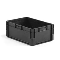 Miniatybild av produkt 1