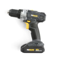 Miniatybild av produkt 1