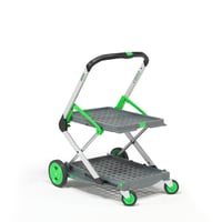 Product thumbnail 2