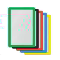 Product thumbnail 1