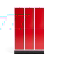 Miniatybild av produkt 2