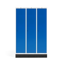 Miniatybild av produkt 2