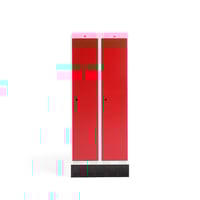 Product thumbnail 3