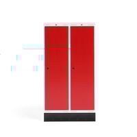 Miniatura zdjęcia produktu 3