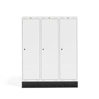 Miniatura zdjęcia produktu 3