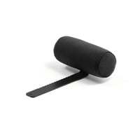 Miniatyrbilde 1
