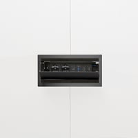 Miniatybild av produkt 1
