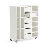 Pagrindinė produkto nuotrauka 2