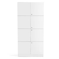 Miniatybild av produkt 2
