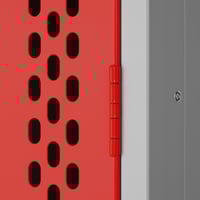 Product thumbnail 8