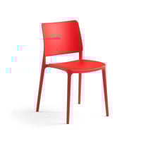 Vorschaubild vom Produkt 1