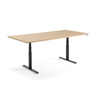 Miniatybild av produkt 1