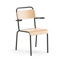 Miniatybild av produkt 1