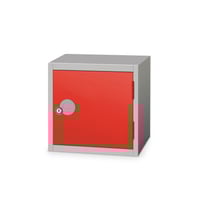 Product thumbnail 1