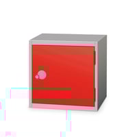 Product thumbnail 1