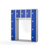 Product thumbnail 1