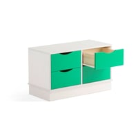 Miniatybild av produkt 2