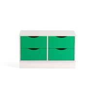 Miniatybild av produkt 3