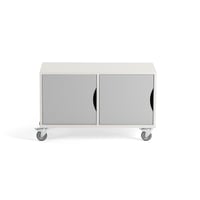 Miniatybild av produkt 3