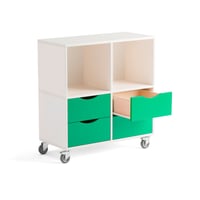 Miniatybild av produkt 2