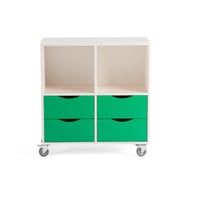 Miniatybild av produkt 3