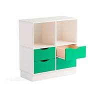 Miniatybild av produkt 2