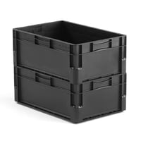 Miniatybild av produkt 2