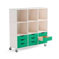 Miniatybild av produkt 2