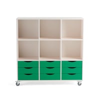 Miniatybild av produkt 3