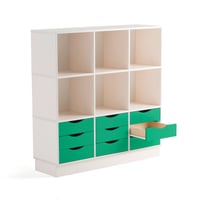 Miniatybild av produkt 2