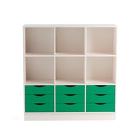 Miniatybild av produkt 3