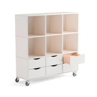 Miniatybild av produkt 2