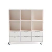 Miniatybild av produkt 3