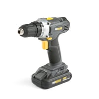 Miniatybild av produkt 2