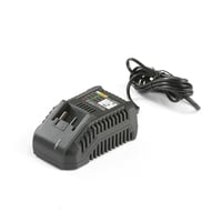 Miniatybild av produkt 3