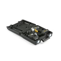 Miniatybild av produkt 4