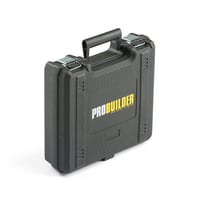 Miniatybild av produkt 5