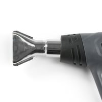 Tootefoto eelvaade 3