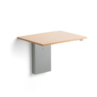 Miniatybild av produkt 2