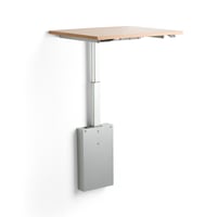 Miniatybild av produkt 3