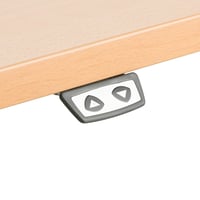 Miniatybild av produkt 4