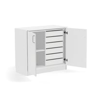 Miniatybild av produkt 3