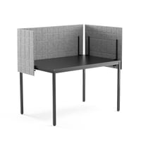 Miniatyrbilde 5