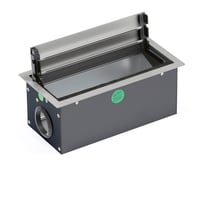 Miniatyrbilde 4