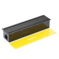 Miniatybild av produkt 1