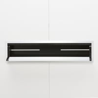 Miniatybild av produkt 6