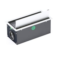Miniatybild av produkt 3